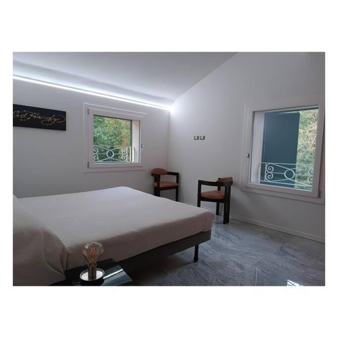 Apartamento Skuderia Bologna 2 Exterior foto